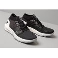 thumbnail image 4 of Tenis Under Armour Project Rock 2 Training 3022024-001 Talla 26.5 mx Under Armour Under Armour Project Rock 2, 4 of 4