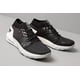 thumbnail image 4 of Tenis Under Armour Project Rock 2 Training 3022024-001 Talla 27.5 mx Under Armour Under Armour Project Rock 2, 4 of 4