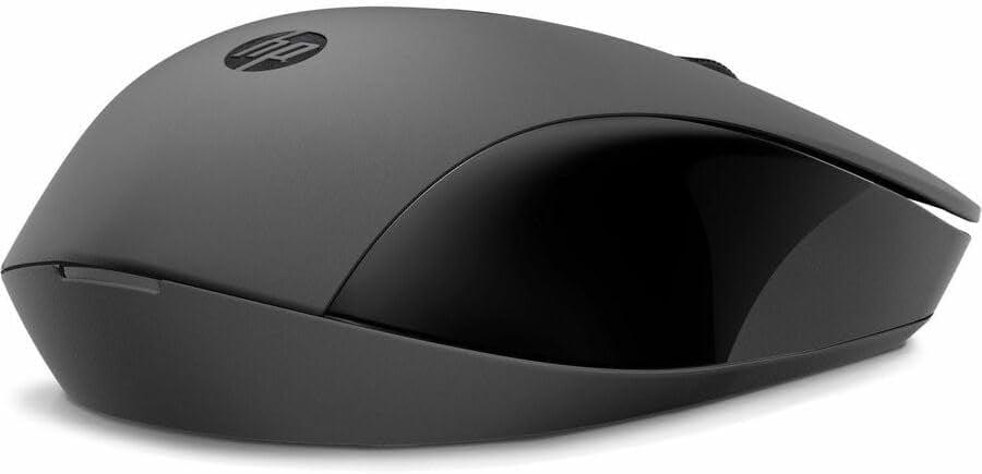 Souris sans fil HP 150