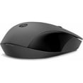 thumbnail image 4 of HP 150 Wireless Mouse, 4 of 7