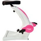 sit n cycle target