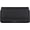 L, variant on Rugged Nylon Cell Phone Holster Belt Loop Pouch Holder Belt Case for iPhone 17, 16e, 15 Pro 14 13 12 Pro 11 Pro, X XS Samsung Galaxy S26 S25 S24 S23 S22 S10e A01 Google Pixel 8 7a 5a 4a (M)