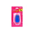 thumbnail image 1 of Talonera Gel Alto Impacto Arfat Azul ARAC400072, 1 of 2