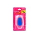 thumbnail image 1 of Talonera Gel Alto Impacto Arfat Azul ARAC400072, 1 of 2
