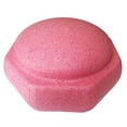 thumbnail image 1 of Balance Stepping Stone Nonslip Diameter 27.5cm Promote Coordination And Stability Ages 3 Years And Up Kids Balance River Stones, 1 of 4