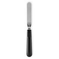 thumbnail image 2 of Wilton Cake Decorating Icing Spatula Set, 3-Piece, 2 of 3