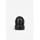 thumbnail image 3 of Tenis Karl Lagerfeld Eugene Negro para Hombre Moderno Casual Premium, 3 of 5