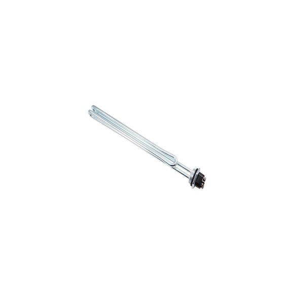 Calentador de inmersión Reliance CO 100108291, 4500 W, 240 V, plegable