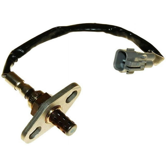 Upstream Oxygen Sensor - Compatible with 1996 - 1997 Toyota RAV4 2.0L 4-Cylinder 3S-FE VIN P FI Naturally Aspirated GAS