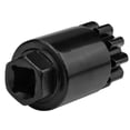 thumbnail image 4 of Flywheel Barring Tool Alternative For D11 D13 D16 88800014 88840317 88840317 Engine Barring Tool, 4 of 5