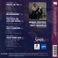 thumbnail image 2 of Mellits / Duo Sequenza - Yes It's a Thing - Music & Performance - CD, 2 of 2