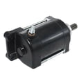 thumbnail image 3 of Moteur Moteur Accessoires de Moto, 3 of 5