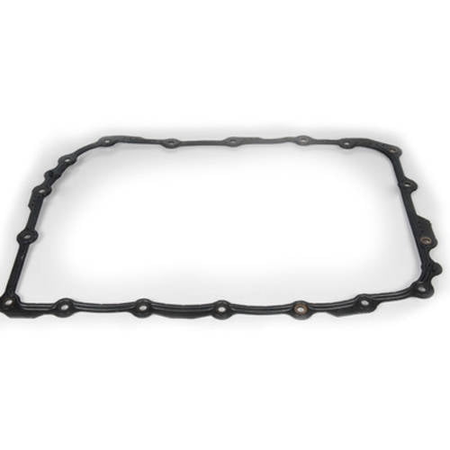 GM OEM Automatic Transmission-Pan Gasket 29549684