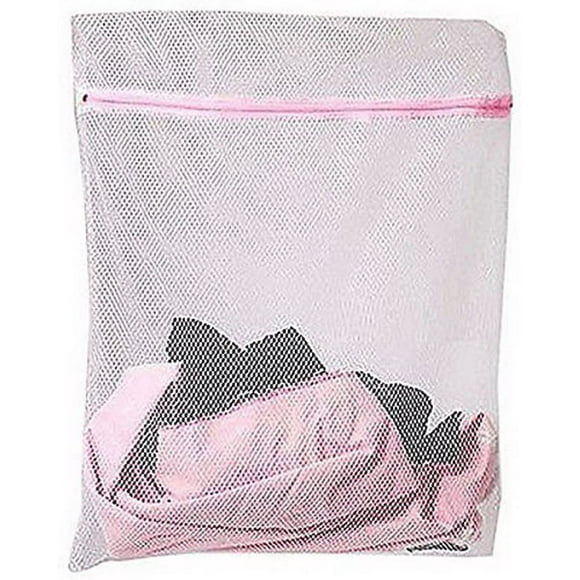 Laundry Washing Mesh Bag Underwear Wash Bag Delicates Laundry Bag