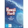 thumbnail image 1 of HAWAII FIVE-O: THE COMPLETE SERIES - DVD, 1 of 1