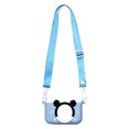 thumbnail image 4 of Funda protectora para cámara para niños, bolsa para cámara de Camping, ajuste creativo para cámaras A3, 4 of 6