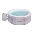 thumbnail image 1 of Spa Inflable Para 4 Personas Bestway Tina De Hidromasaje, 1 of 1