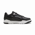 thumbnail image 3 of Puma SlipStream G 309744-06 Size 8.5 Medium Spikeless Golf Shoes Men, 3 of 6