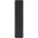 thumbnail image 3 of Mando a distancia universal de repuesto para KDL-48W600B KDL-60W610B KDL-70X830B KDL-55HX855 KDL-55HX750 Sony Bravia Smart LED TV Kuyhfg Bienvenido a Kuyhfg, 3 of 5