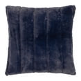 thumbnail image 3 of Riva Home Empress Cushion/Pillow Cover, 3 of 4