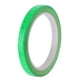 thumbnail image 1 of Bicicleta Calcomanía reflectante impermeable para MTB Ndcxsfigh  fluorescente de 800 cm (verde), 1 of 7