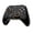 Black, variant on Silicone Protective Cover For Flydigi Vader 5Pro Gaming Controller Soft Shockproof Anti-drop Anti-Scratch Grip Case Protective Shell Sleeve Controller Covers