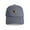 Gray, variant on CafePress - Prickley Hedgehog Cap - Adjustable 100% Brushed Unisex Casual Cotton Baseball Cap, Beige, 1