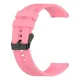 thumbnail image 1 of Correa De Reloj Para Huawei Watch Gt3/gt2, 1 of 5