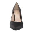 thumbnail image 4 of Cole Haan Women Juliana Pump 75 Stiletto Heel Shoes, 4 of 7