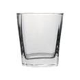 thumbnail image 2 of Set de 6 Vasos de Cristal 290 ml, 2 of 2