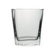 thumbnail image 2 of Set de 6 Vasos de Cristal 290 ml, 2 of 2