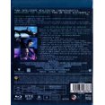 thumbnail image 2 of Matrix Blu-ray Warner Bros Ciencia Ficción, 2 of 2