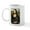 White, variant on CafePress - Mona Lisa/Dachshund (BT4) Mug - 11 oz Ceramic Mug - Novelty Coffee Tea Cup