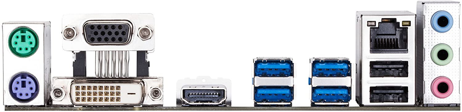 H610m h v2 ddr4. H610m h v2 ddr4