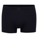 thumbnail image 2 of bugatti Men's Shorts, Pack de 4 - FLEXCITY, Boxer, Pantalones, Algodón Stretch Azul L (Large), 2 of 5