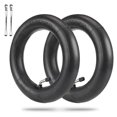 thumbnail image 1 of 8.5inch Inner Tube Rear Wheel Bent Valve Stem 50/75-6.1 Rear Tire 8 1/2 X2 For V2 Pro 1s-SinKeeU, 1 of 4