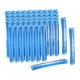 thumbnail image 1 of Conjunto de Rulos para Cabello Ondulado - Kit de 50 piezas 50 piezas 09 cm, 1 of 9