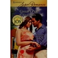 thumbnail image 1 of Pre-Owned Child's Play (Mass Market Paperback) 0373715498 9780373715497, 1 of 1