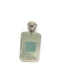 thumbnail image 2 of Perfume United Scents ELIXIR TIMELESS Eau de Parfum, 100 ml, 2 of 7