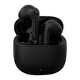 thumbnail image 2 of Giunmcul My Order JS56 Wireless Ear Mini Mini Sport Stereo 5.1 Cool Long Range Bluetooth Headset, 2 of 5
