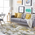 thumbnail image 1 of Artistic Weavers Geology Lillian 5' x 8' Rectangular Area Rug, 1 of 3