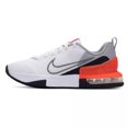 thumbnail image 2 of Zapatillas ASNike para hombre, nuevas ALPHA TRAINER 6, zapatillas de malla transpirables con amortiguación de aire, zapatillas de entrenamiento para correr FQ1833-005, 2 of 5