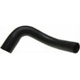 thumbnail image 2 of ACDelco Professional 22036M Molded Radiator Hose Fits select: 1984-1997,1999-2000 JEEP CHEROKEE, 2 of 2