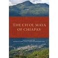thumbnail image 1 of Le Ch'ol Maya du Chiapas, 1 of 1
