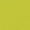Yellow, variant on Safety Glasses Z87 with Foam Cushion Large Fit, Clear Lens, Blocks Wind & Debris