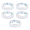 thumbnail image 1 of Waterproof Carton Tape Kraft Paper for General Users in Cold Weather 5Pcs, 1 of 8