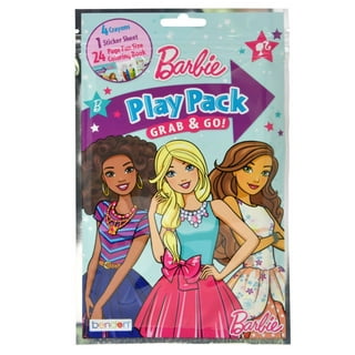 Play Pack Grab & Go! Disney Tangled Play Pack Grab & Go!(600639871103):  customers reviews @