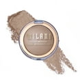 thumbnail image 4 of Milani Baked Bronzer, Amalfi Glow 01, 4 of 15
