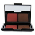 thumbnail image 2 of e.l.f. Aqua Beauty Blush & Bronzer, Bronzed Pink Beige, 2 of 3