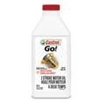 thumbnail image 1 of CASTROL GO! 2T  1L, 1 of 1